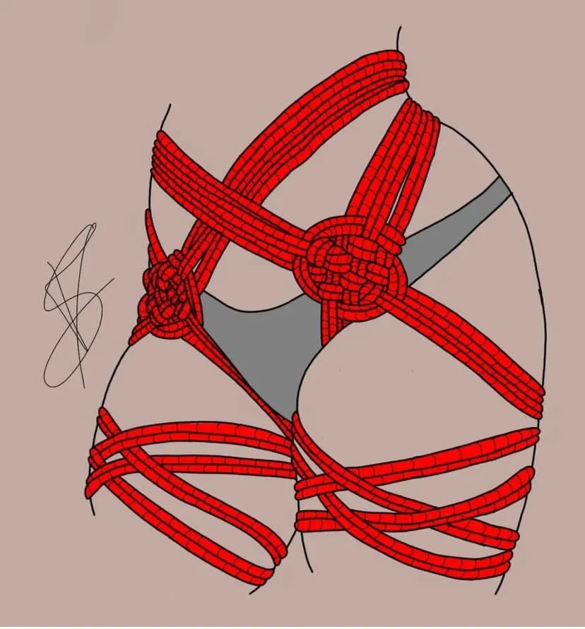 Bella OnlyFans header