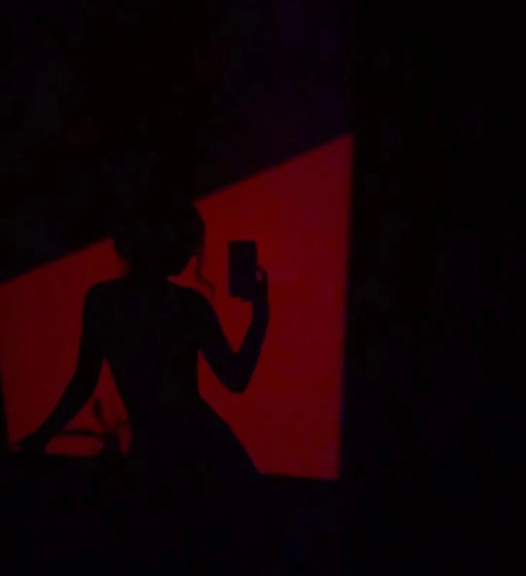 BELLABEL OnlyFans header