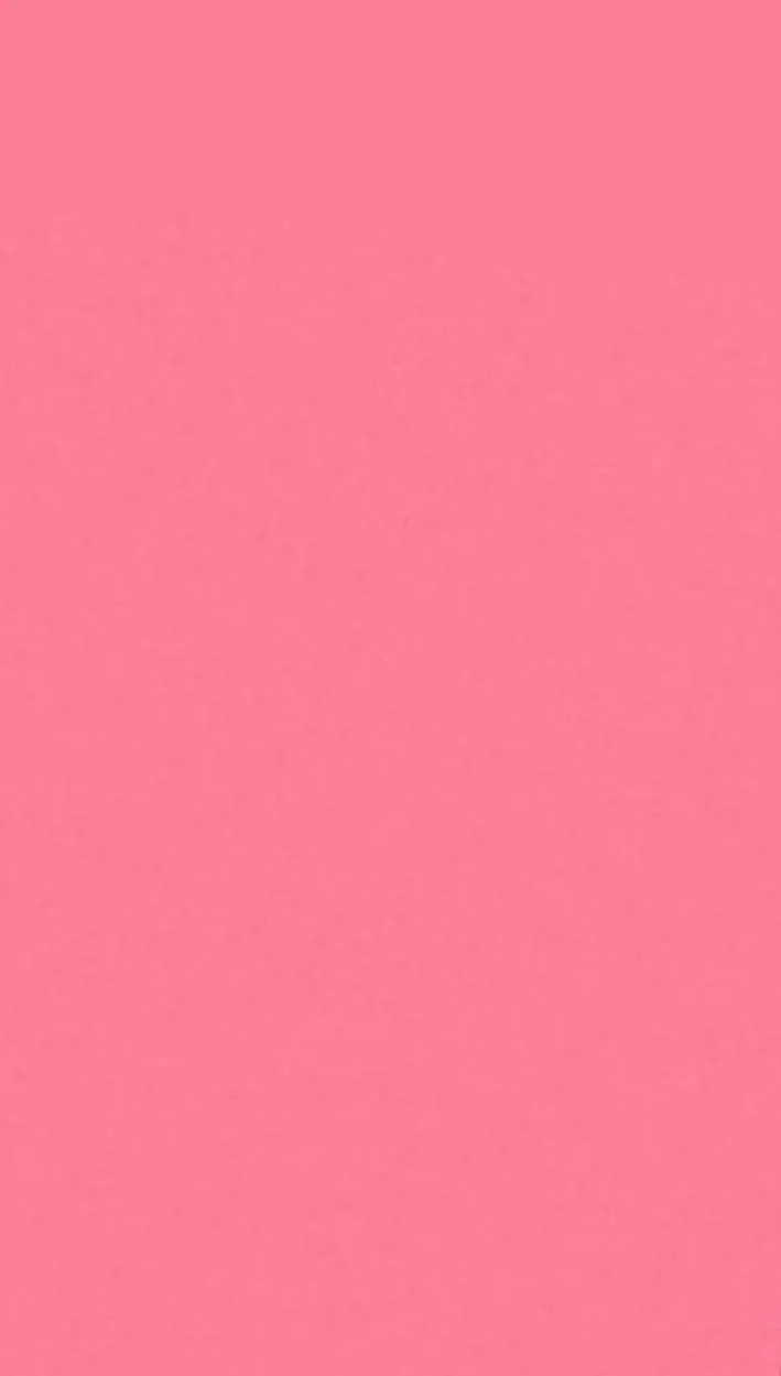 Bella OnlyFans header