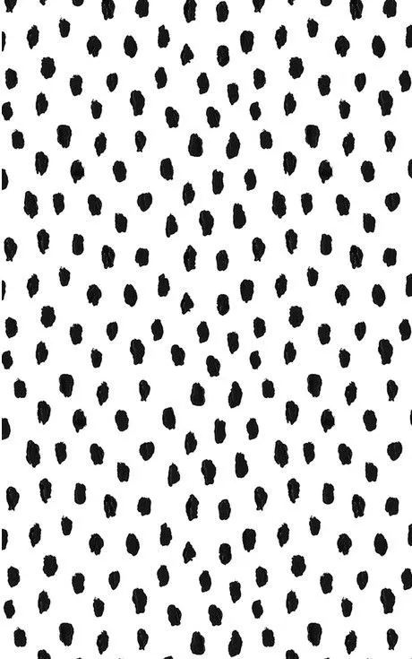 u7852806 OnlyFans header