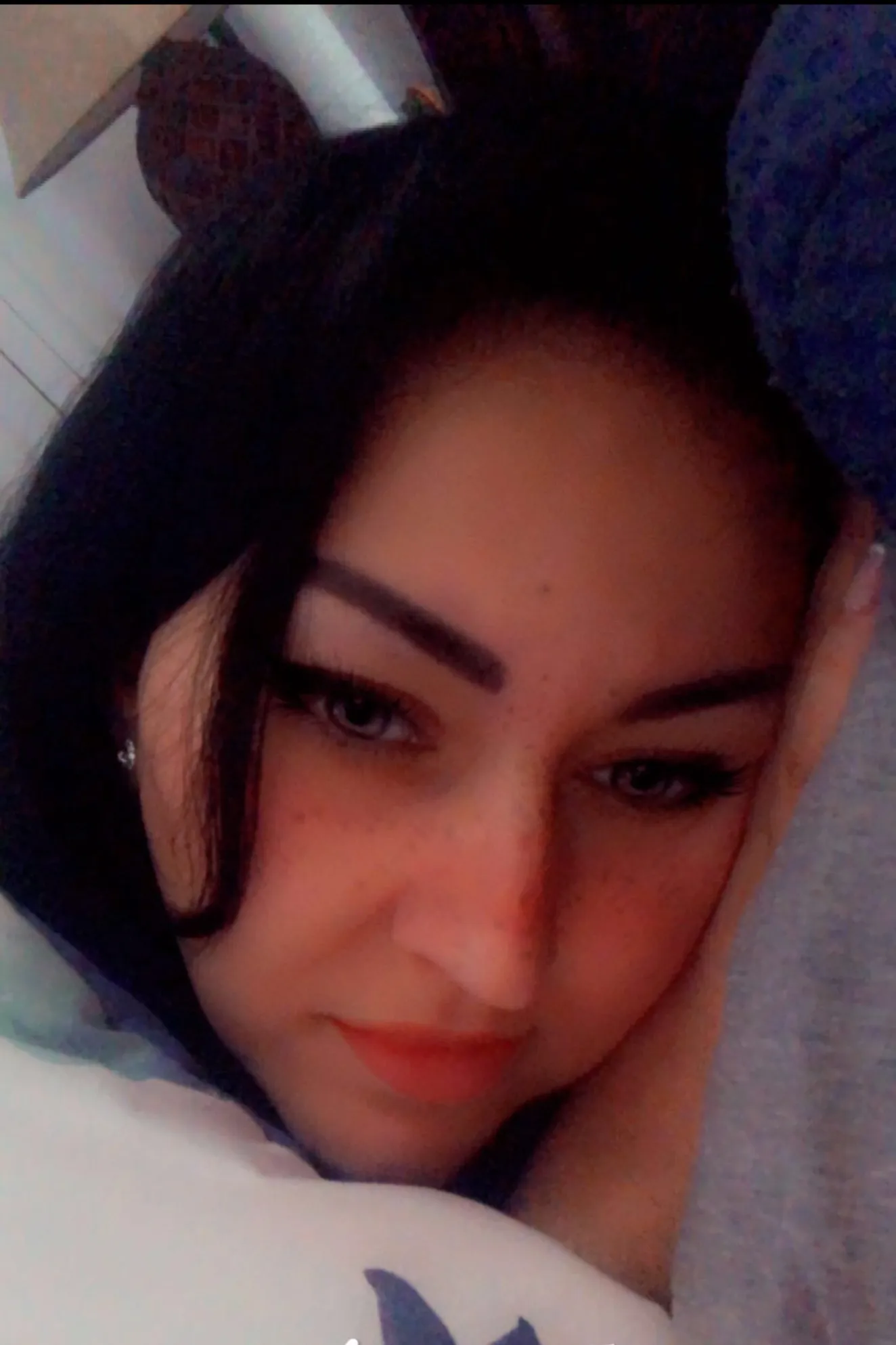 NanisBella OnlyFans header