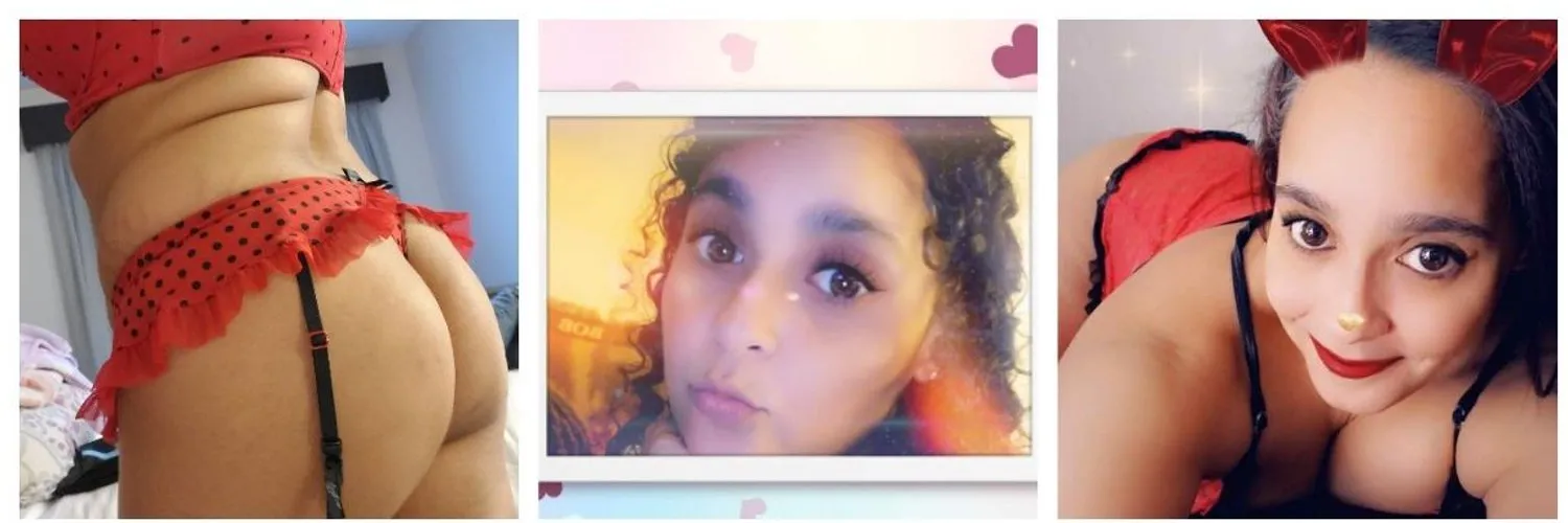 TheOnlyBellaLove OnlyFans header