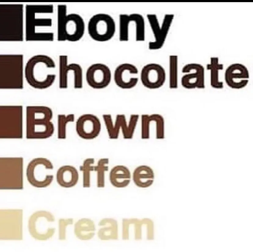 Bella Bells OnlyFans header