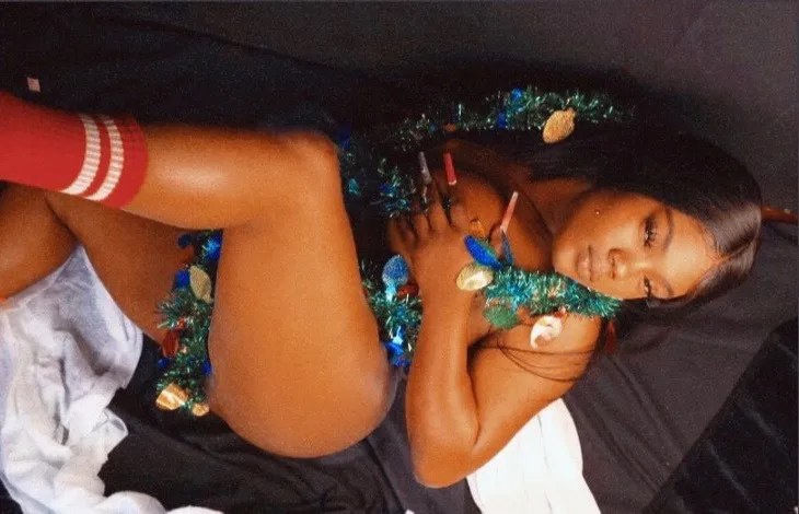 Isabella OnlyFans header