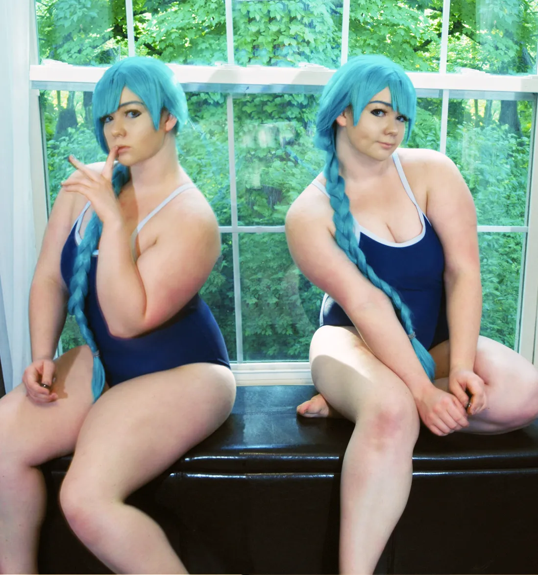 Bella OnlyFans header