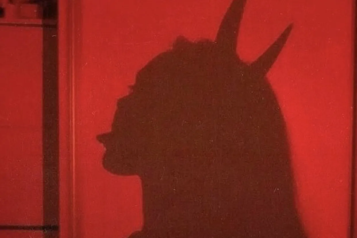 bella OnlyFans header