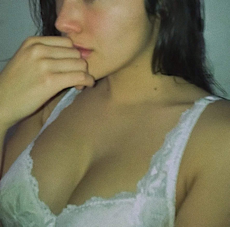 Bella Berry 💋🎀