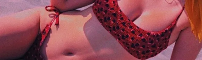 Bella Berry 💋🎀 OnlyFans header
