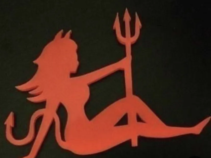 Isabella Billingsley OnlyFans header