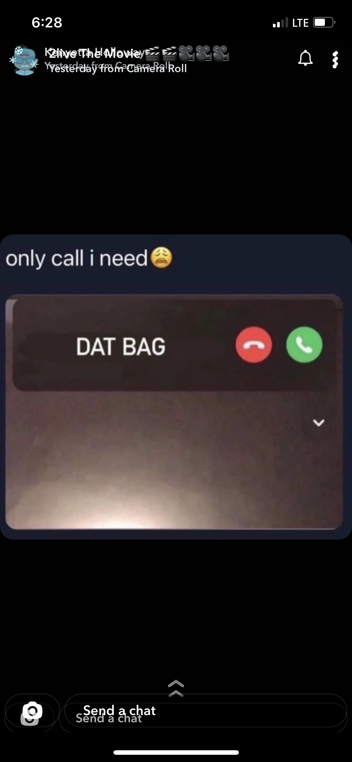 BellaJane OnlyFans header