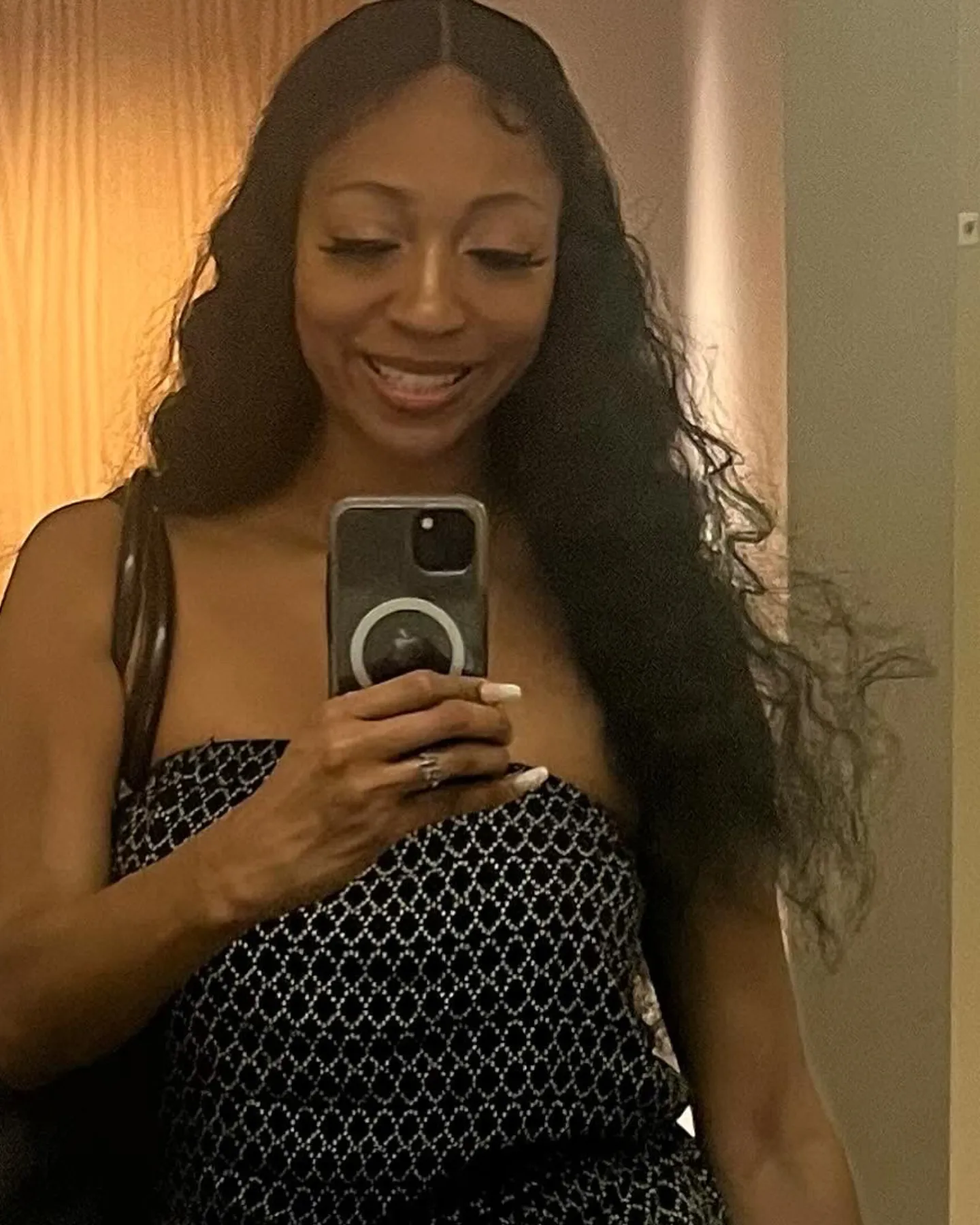 BellaBlaze OnlyFans header