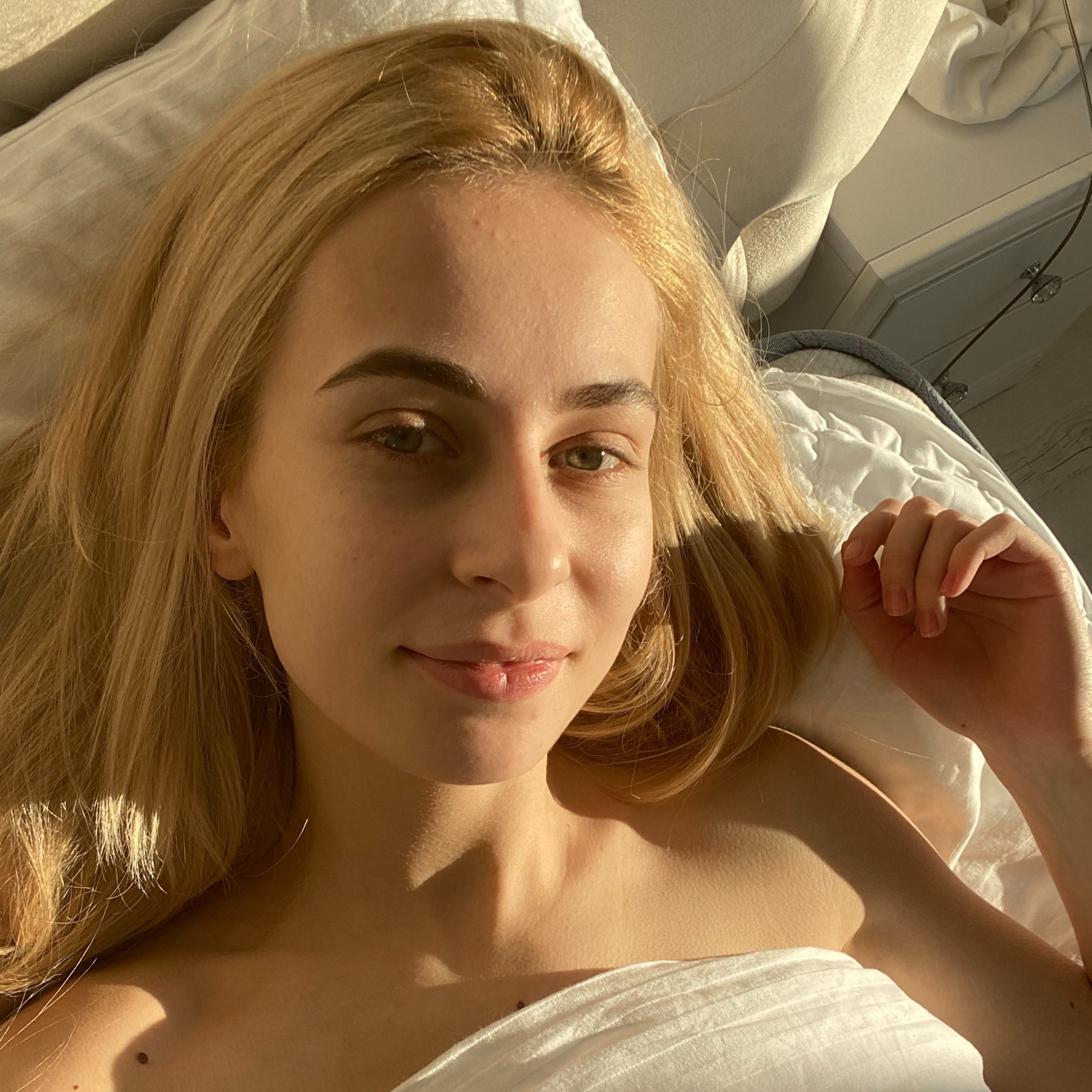 Bella Bliss OnlyFans