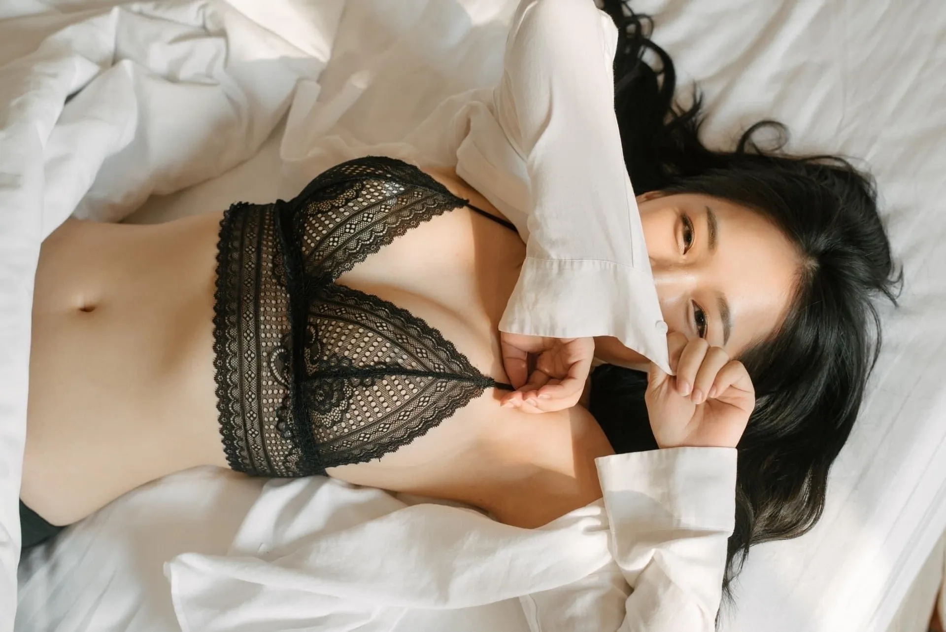 Bella Bliss OnlyFans header