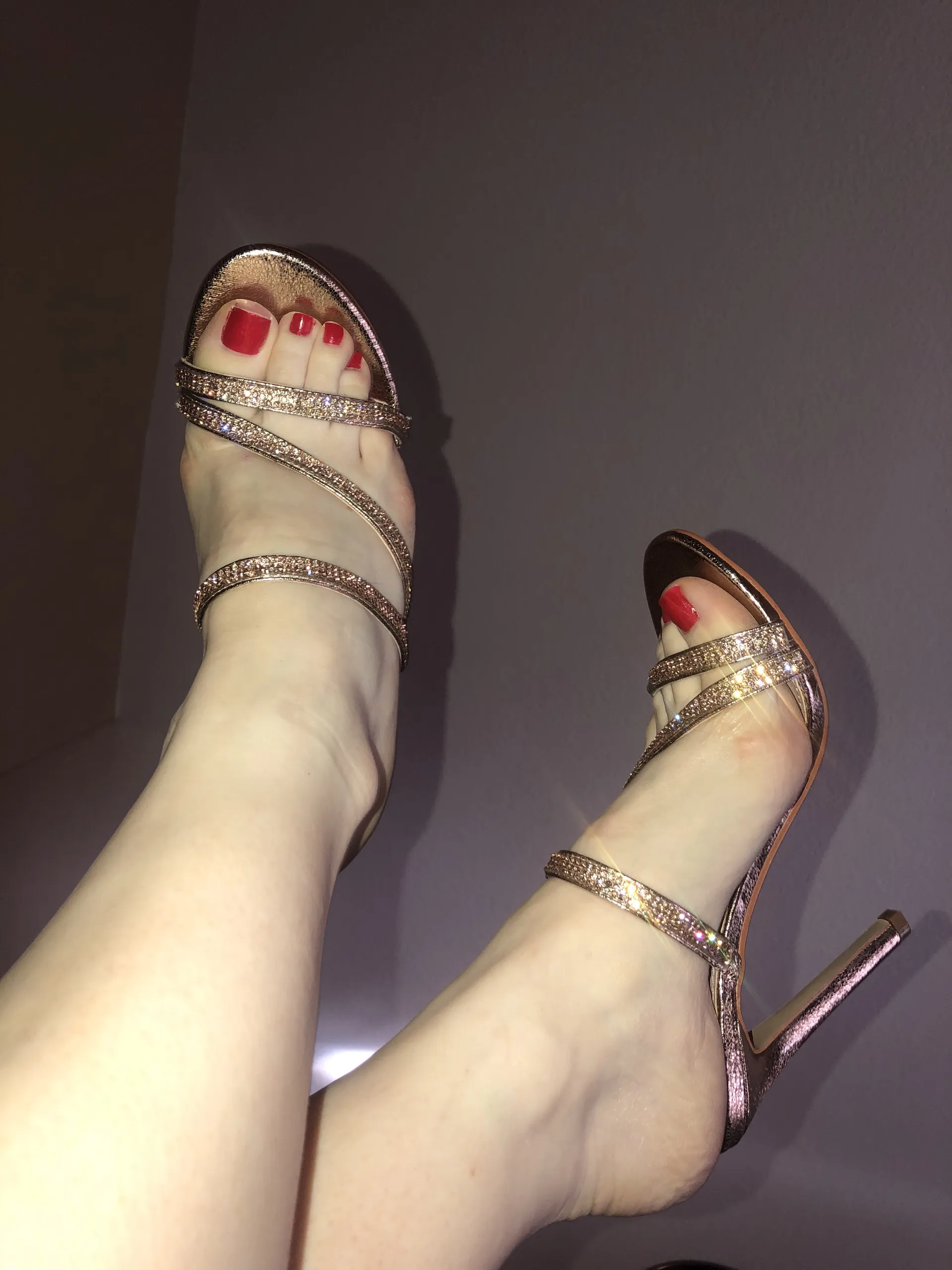 LadyLara OnlyFans header