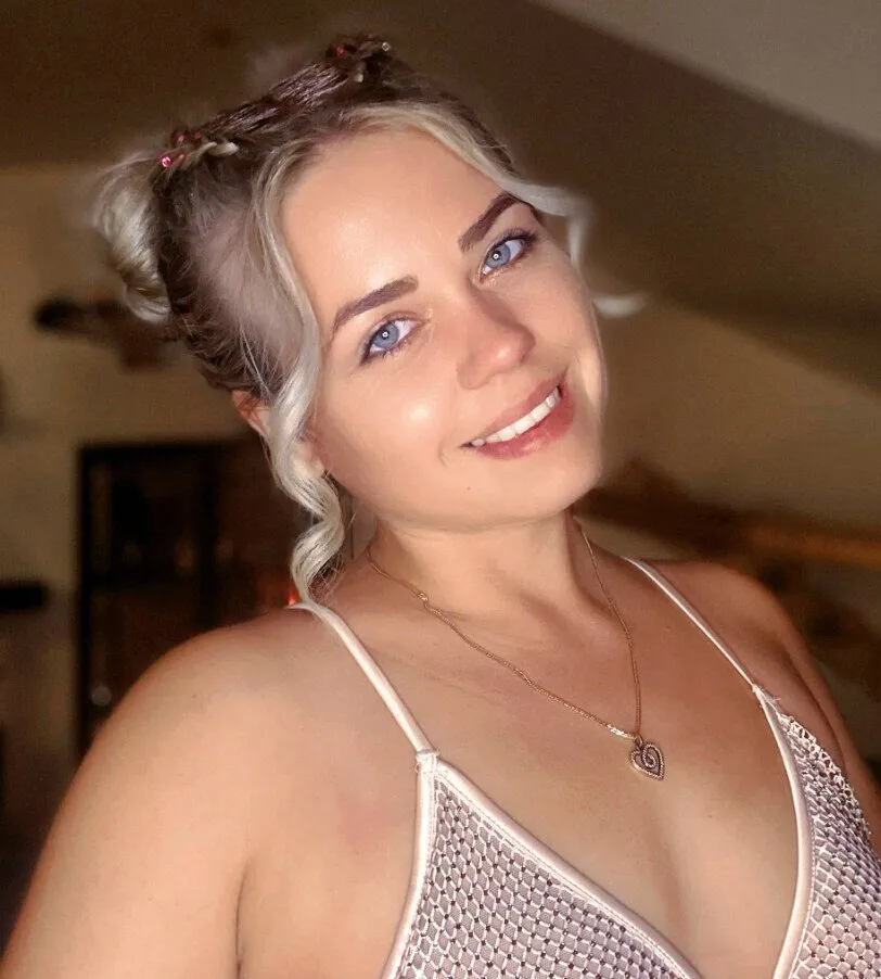 𝓑𝓮𝓵𝓵𝓪 🐴💗