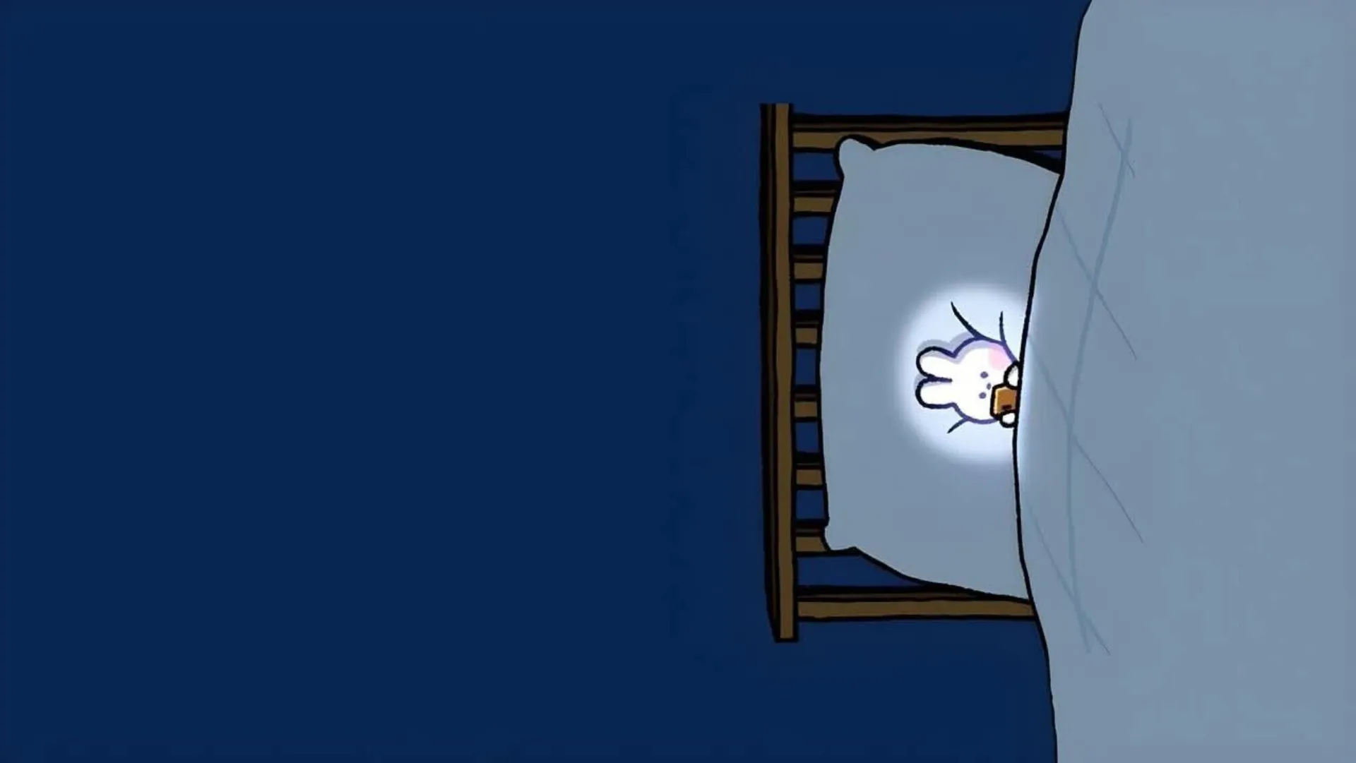 💙Bella Blow💙 OnlyFans header