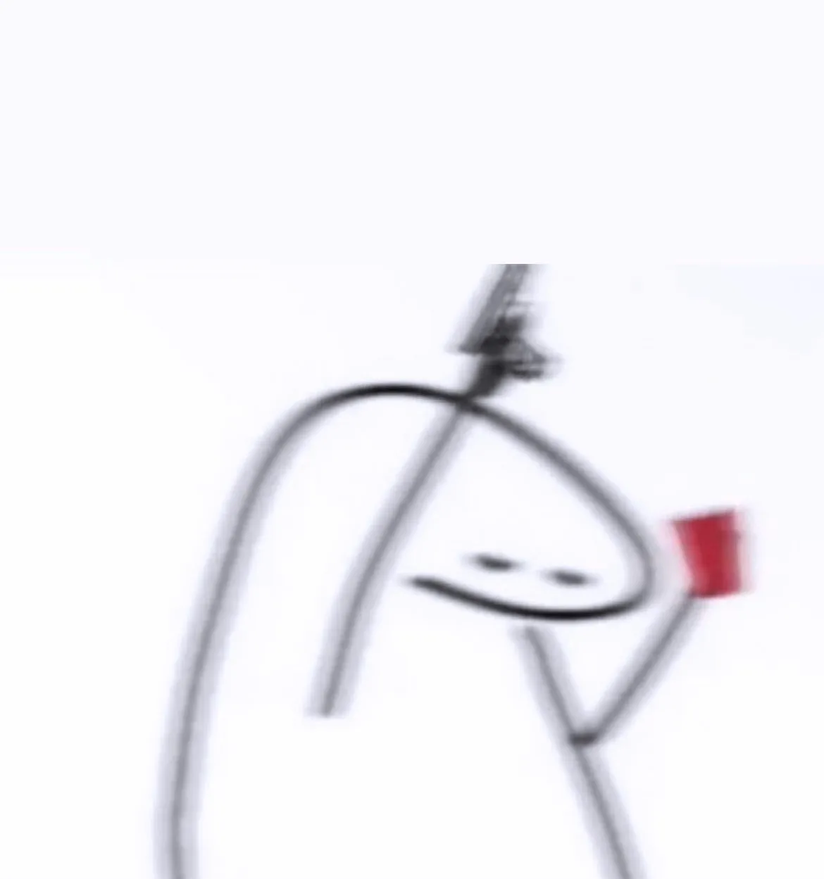 POPULAR DEMAND OnlyFans header