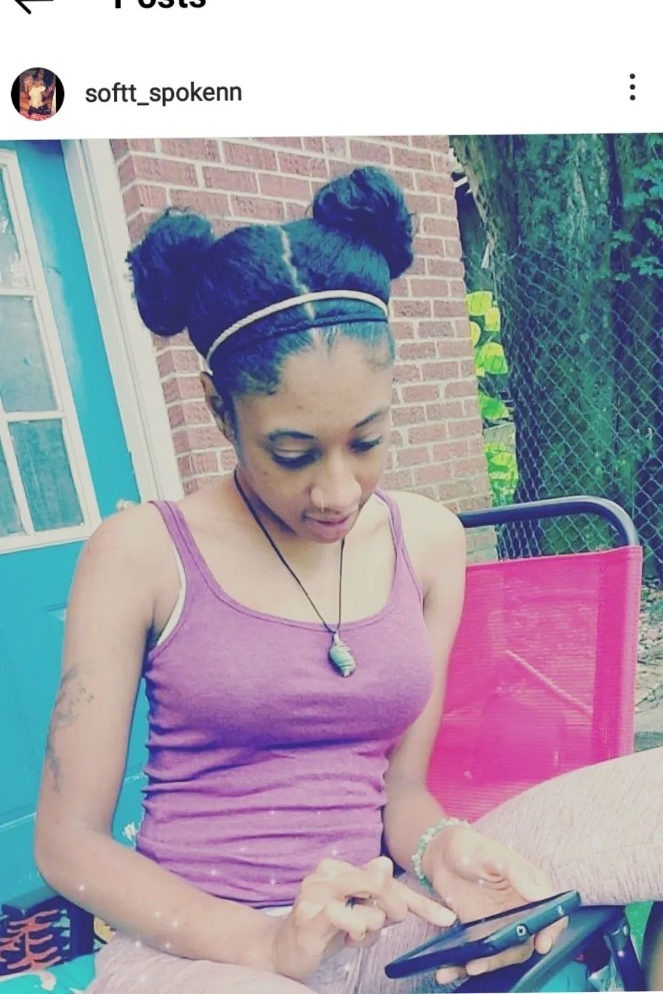 Essence OnlyFans header