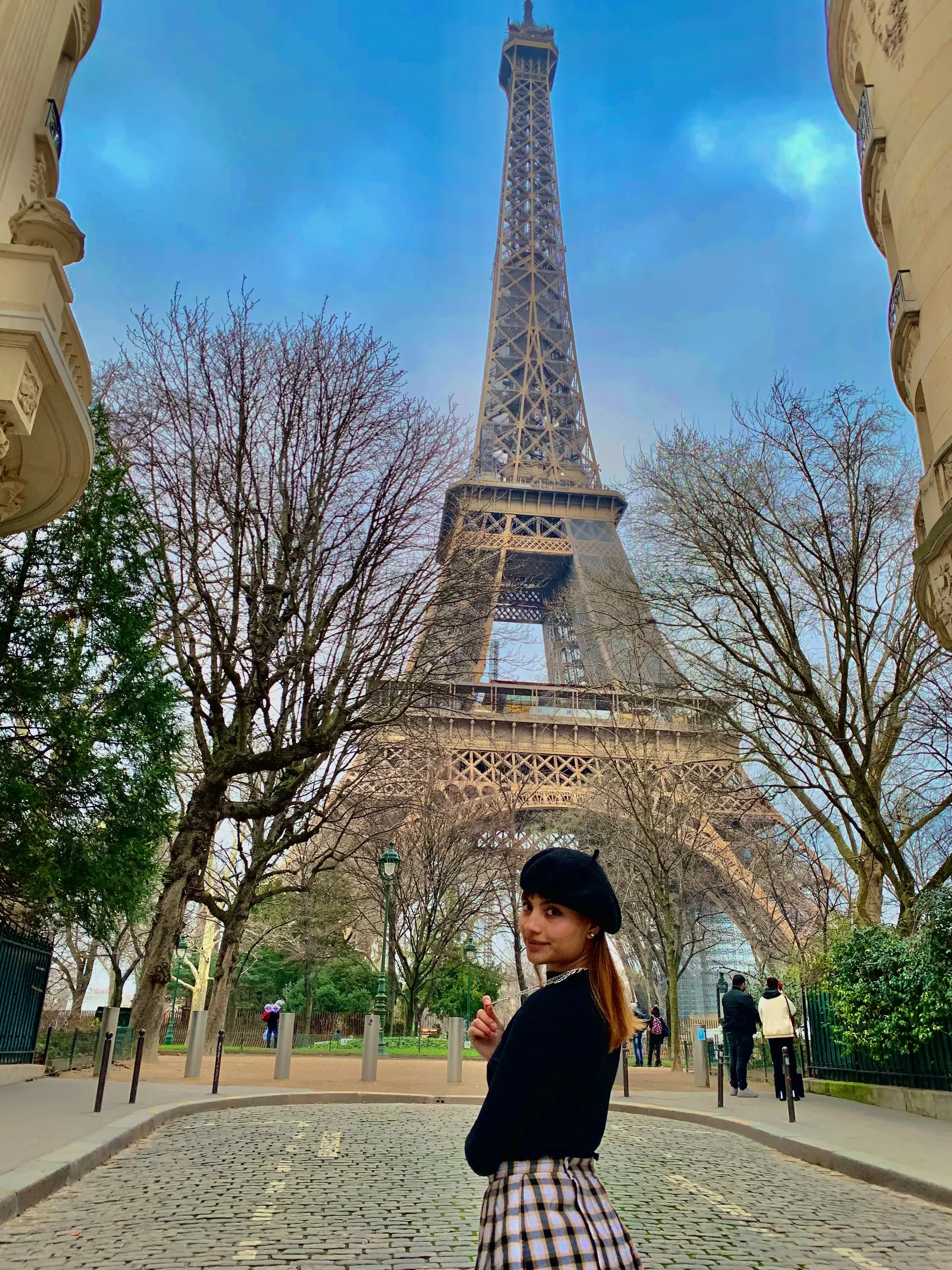 Bella bonnet OnlyFans header