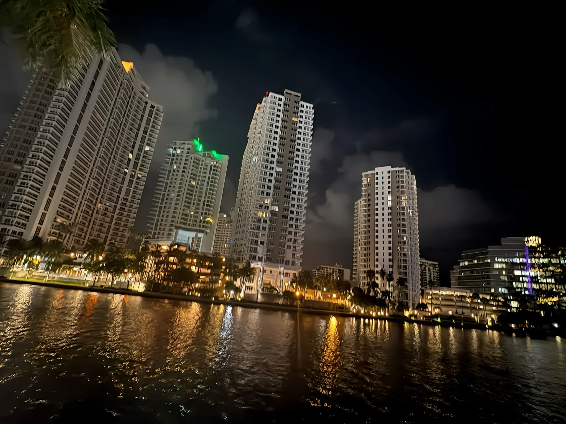 💖 OnlyFans header