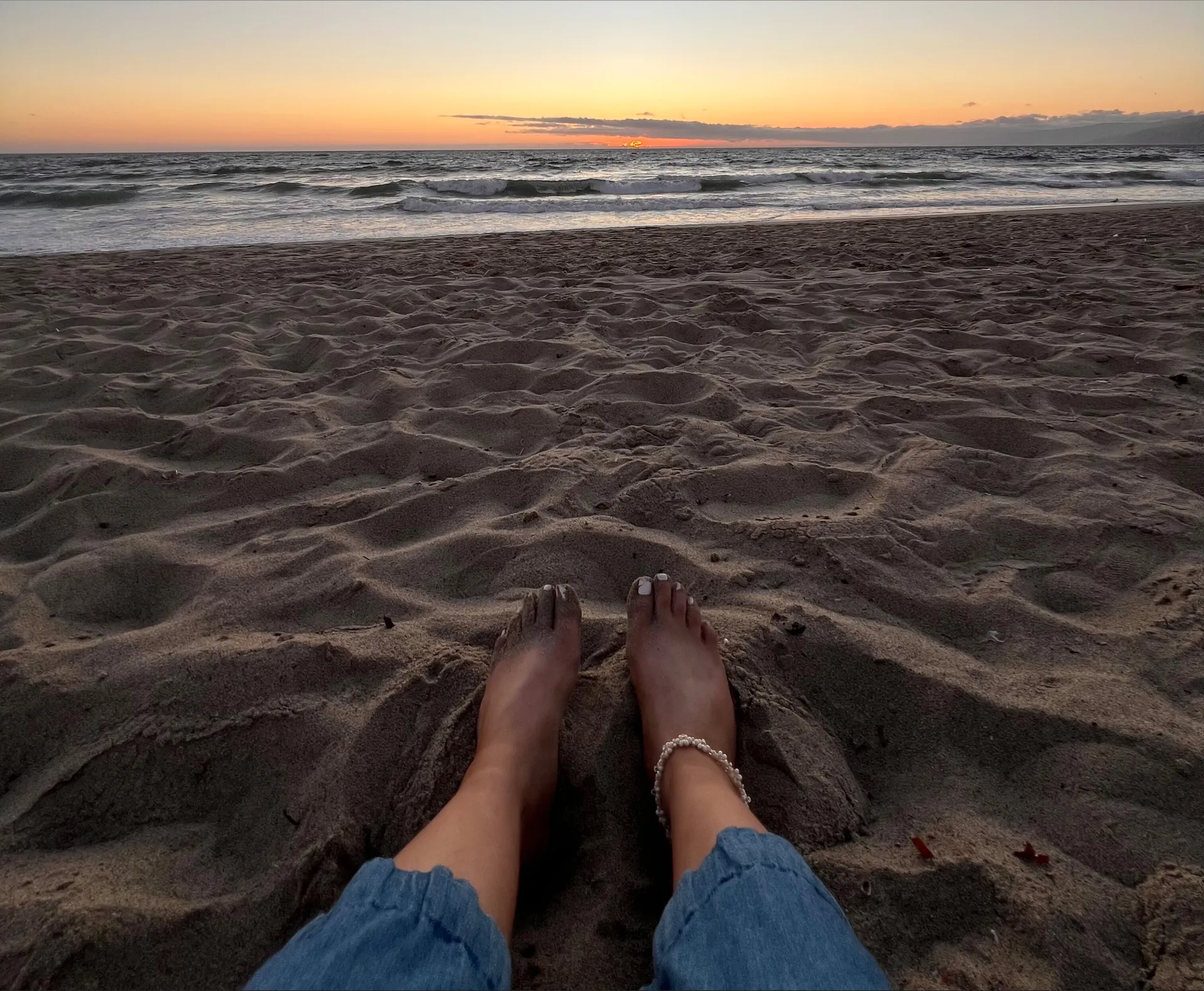 Bella✨ OnlyFans header