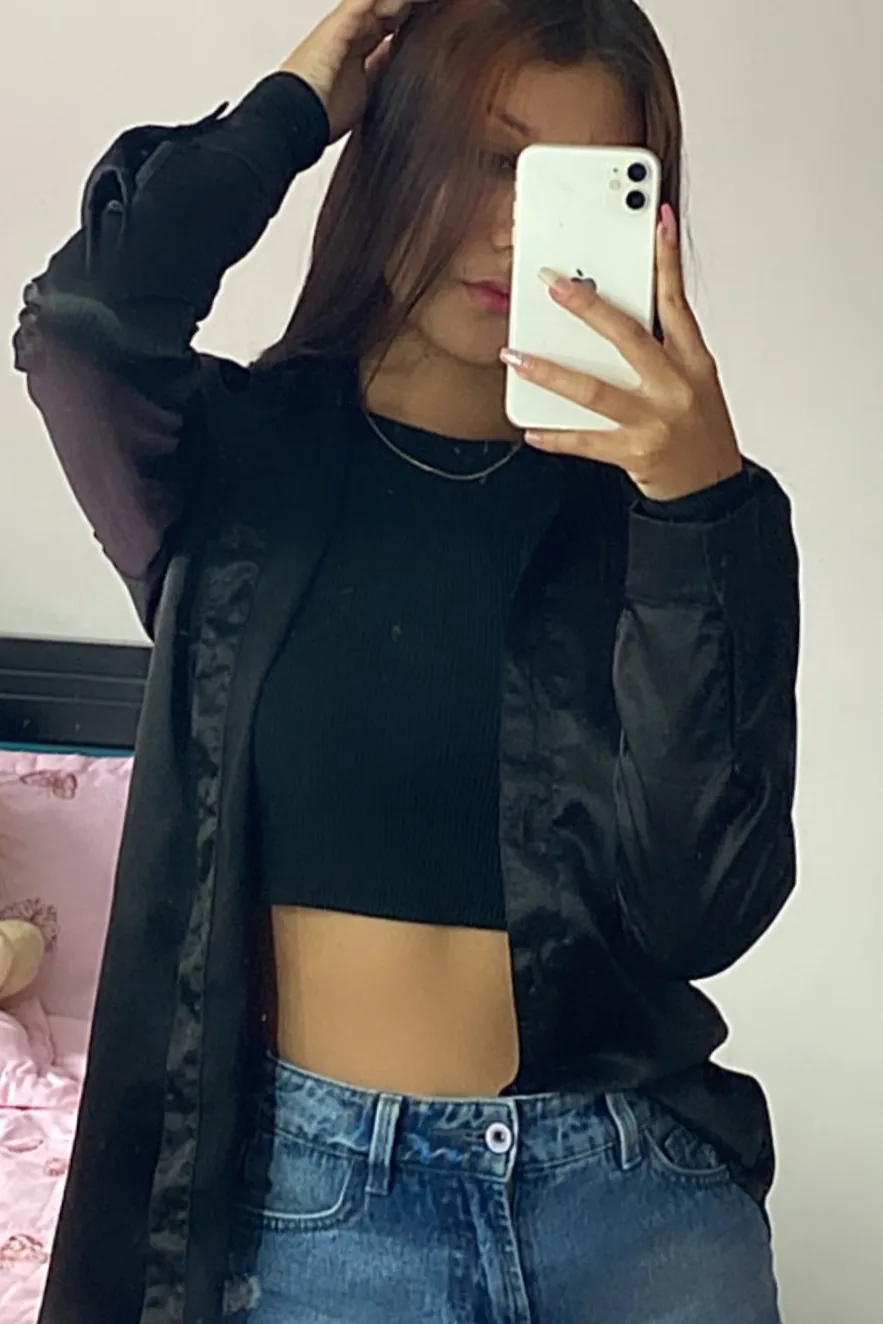 Bella Boreal OnlyFans header