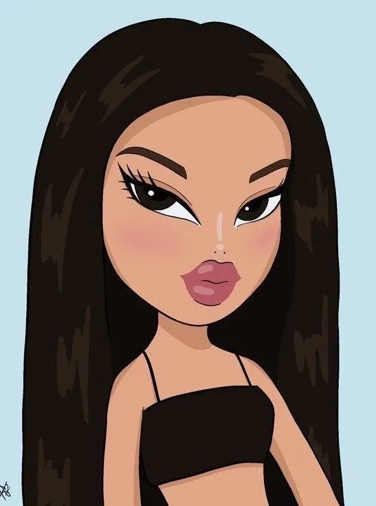 𝓑𝓮𝓵𝓵𝓪 𝓑𝓸𝓼𝓼