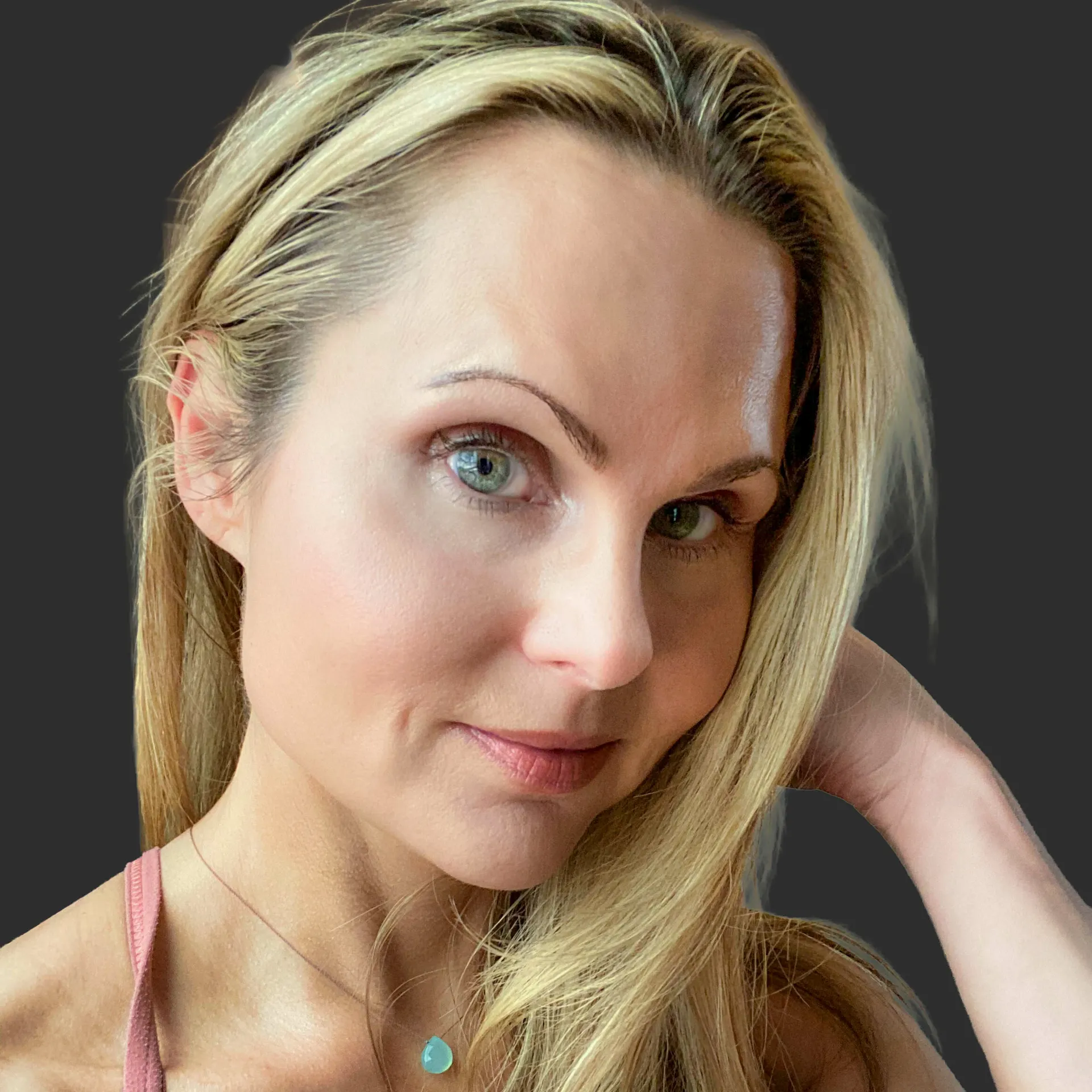 Bella Bright (BellaBrightXO)