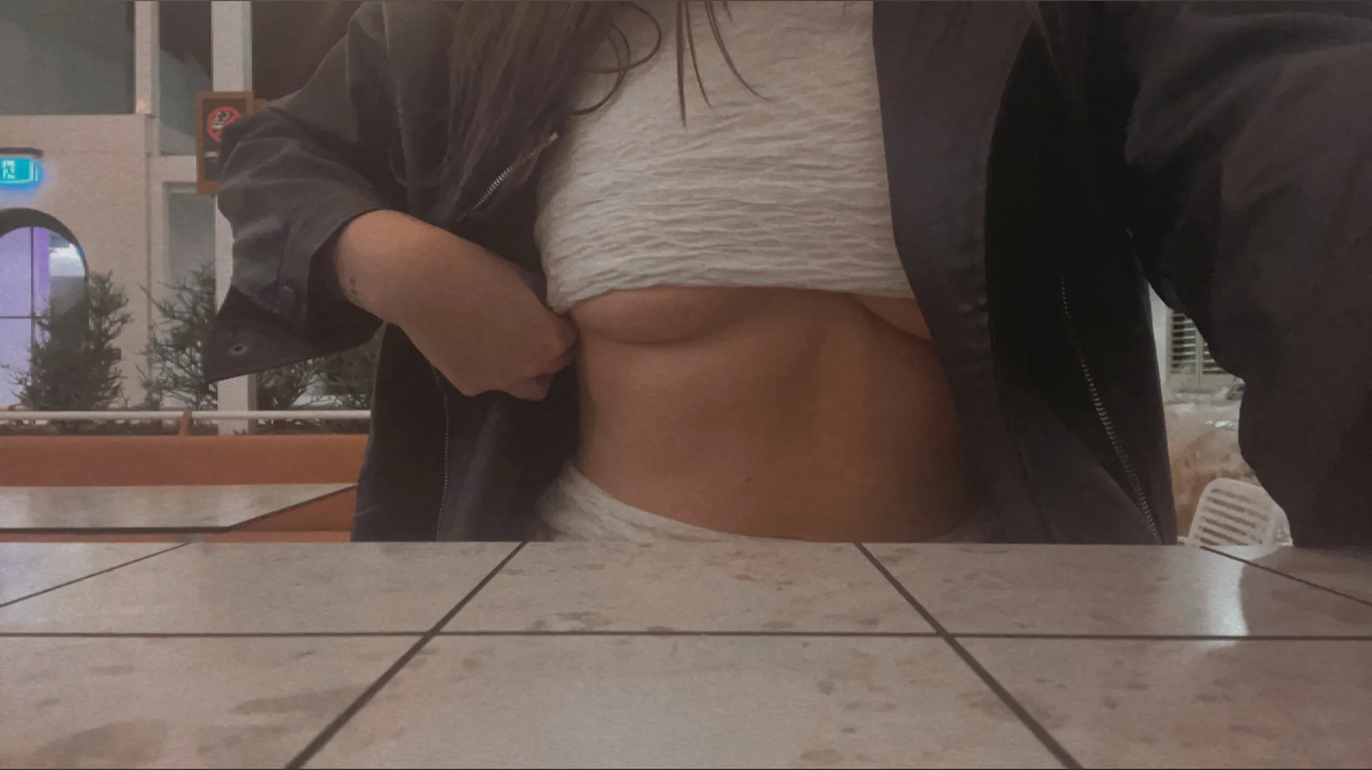 Bella Brooks OnlyFans header