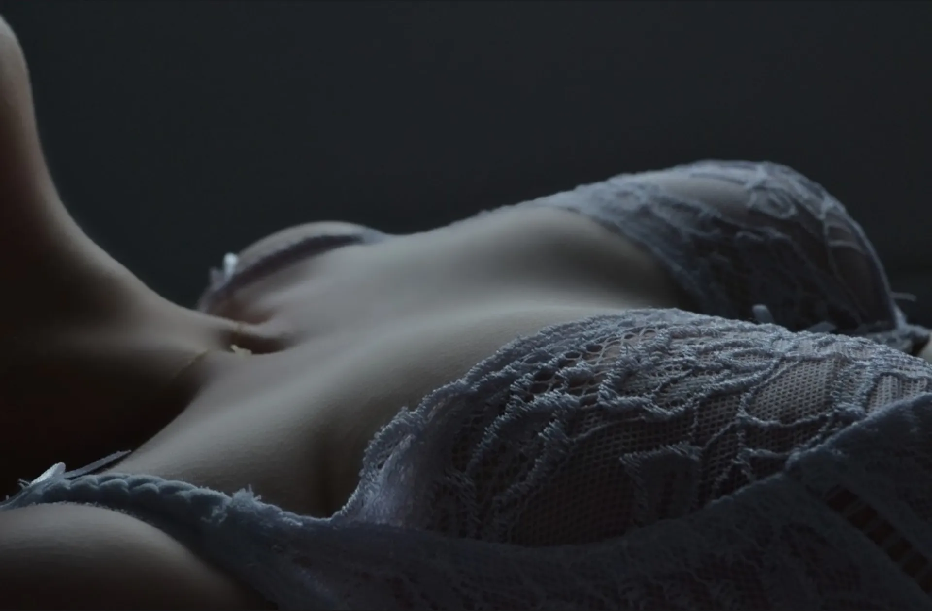 Bella Brooks OnlyFans header