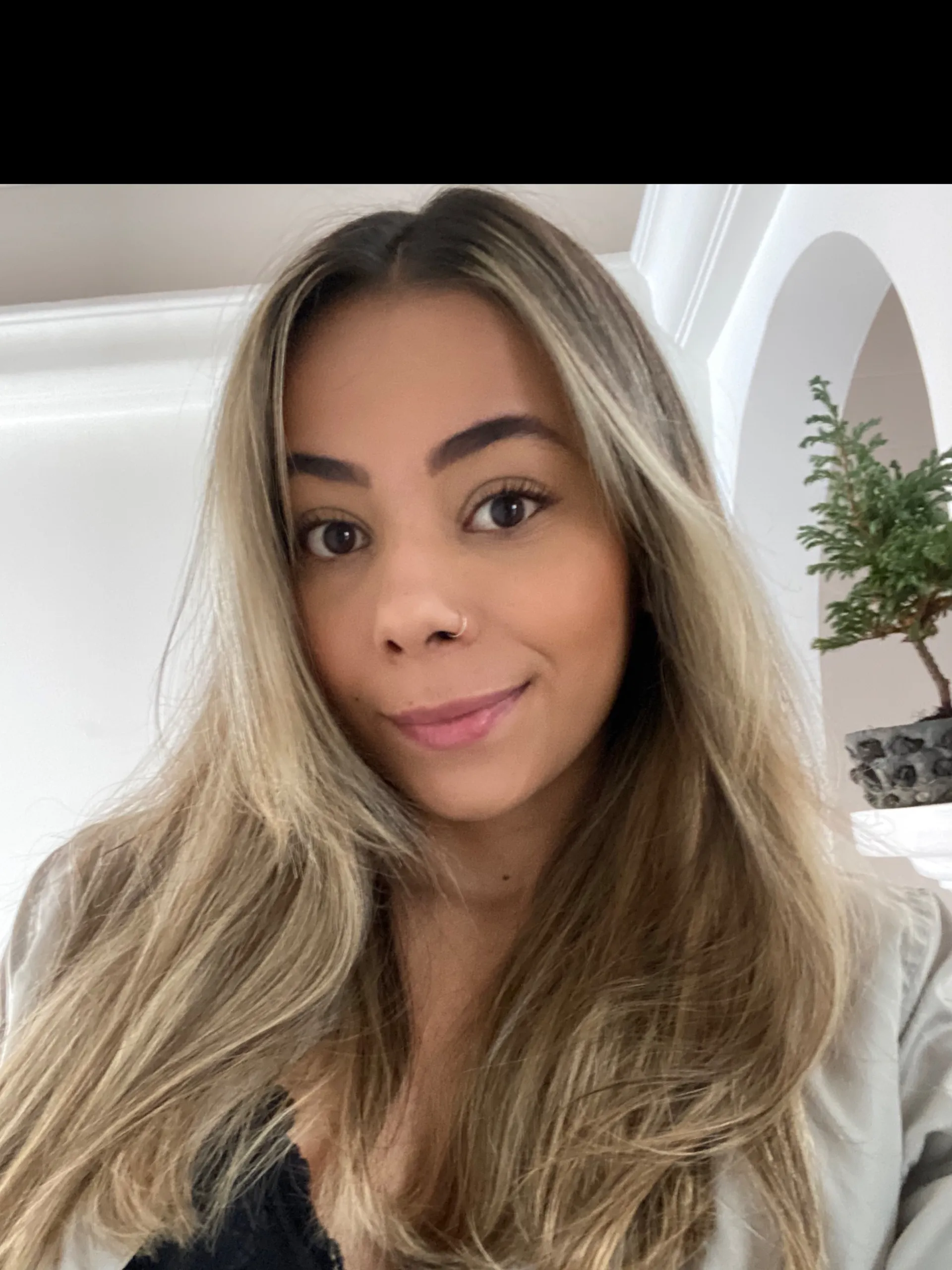 Dana🎀 OnlyFans header