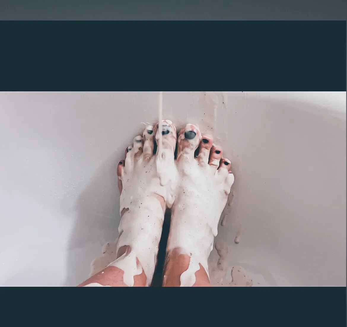 Bella Brxton OnlyFans header