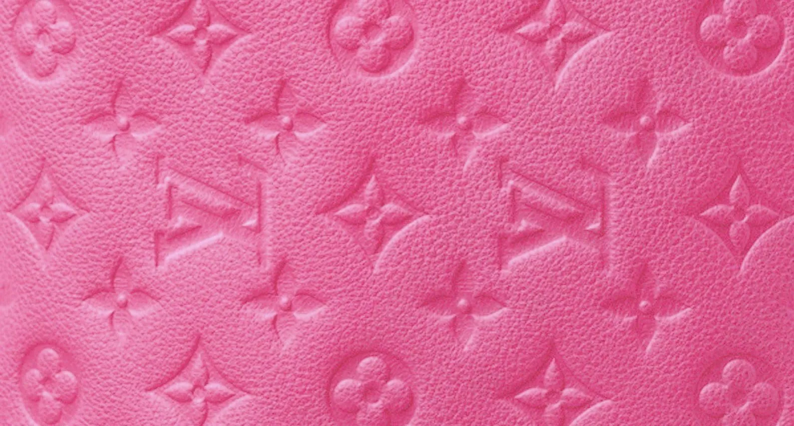 Pretty C OnlyFans header