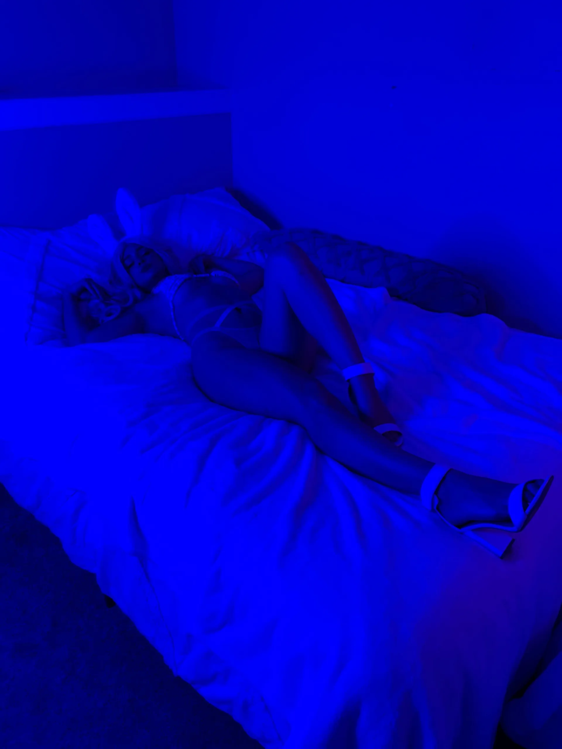 Bella OnlyFans header