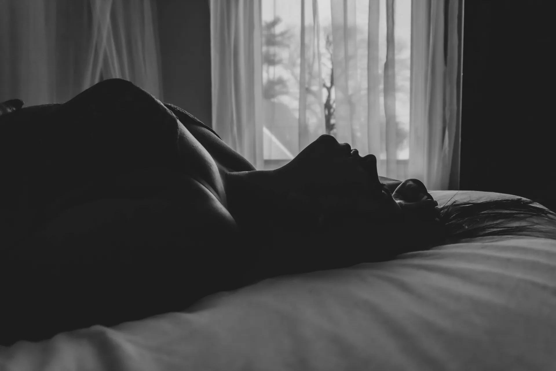 Bella Bunny OnlyFans header