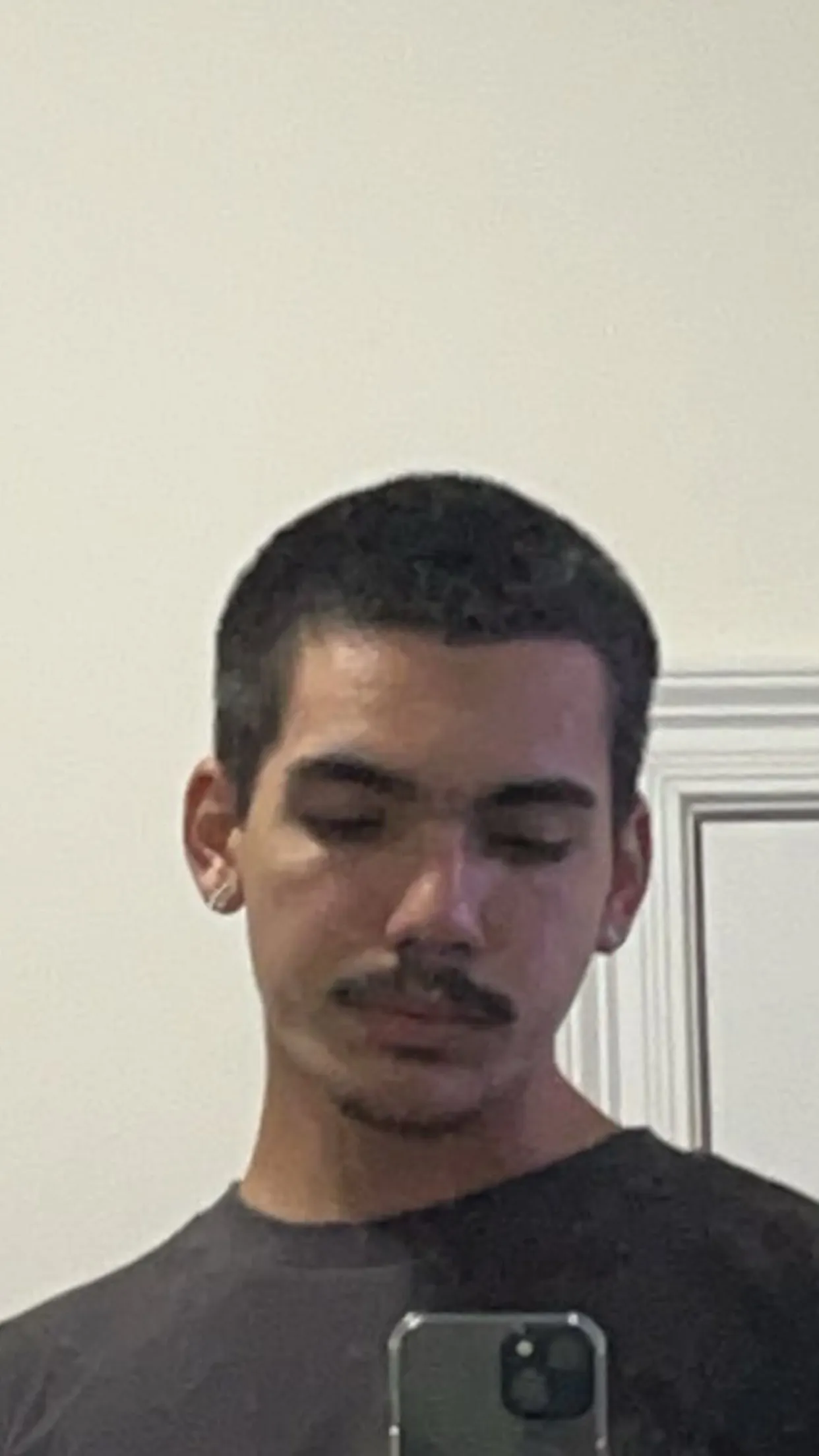 Bella Bunny🩷🩷 OnlyFans header