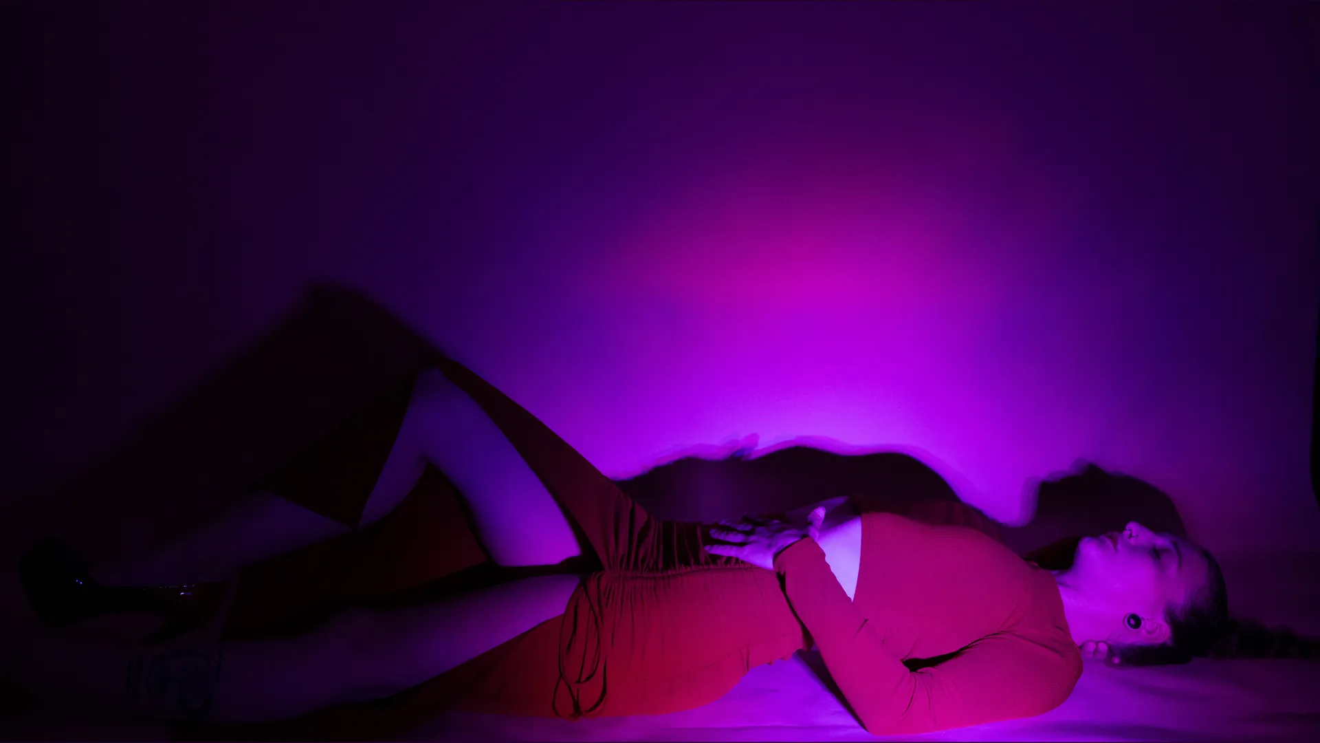 Bella Wild 🍓 OnlyFans header