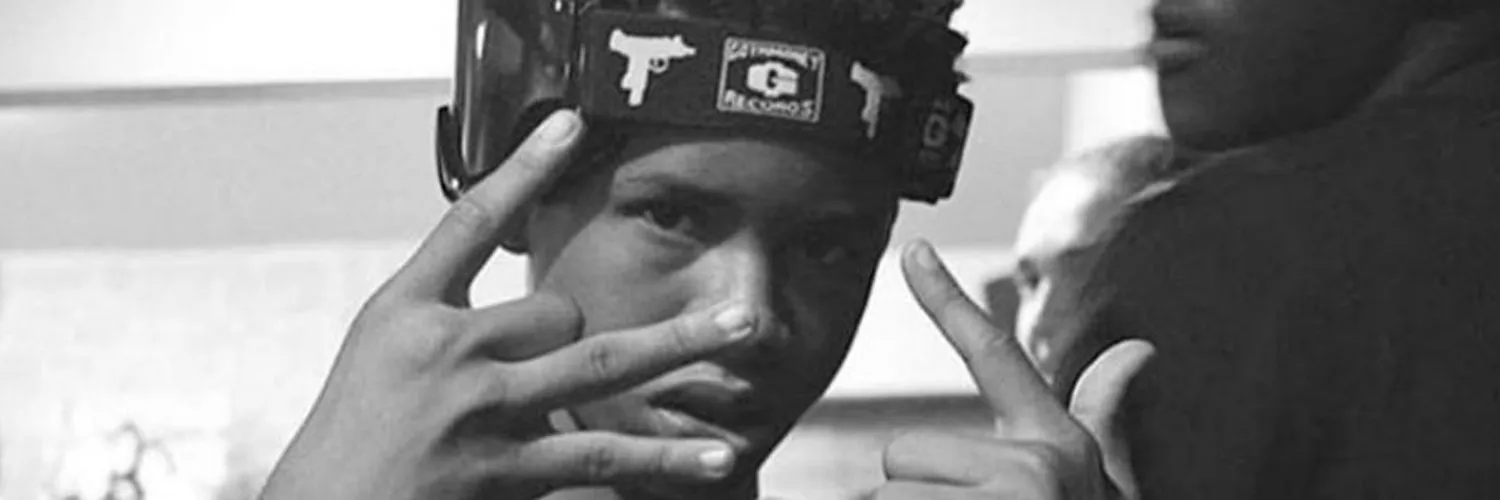 ayane OnlyFans header