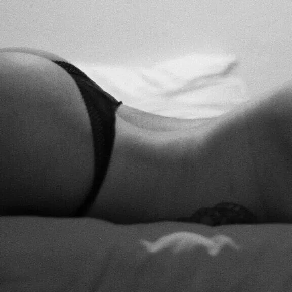 Bella Calvariam💀 OnlyFans header