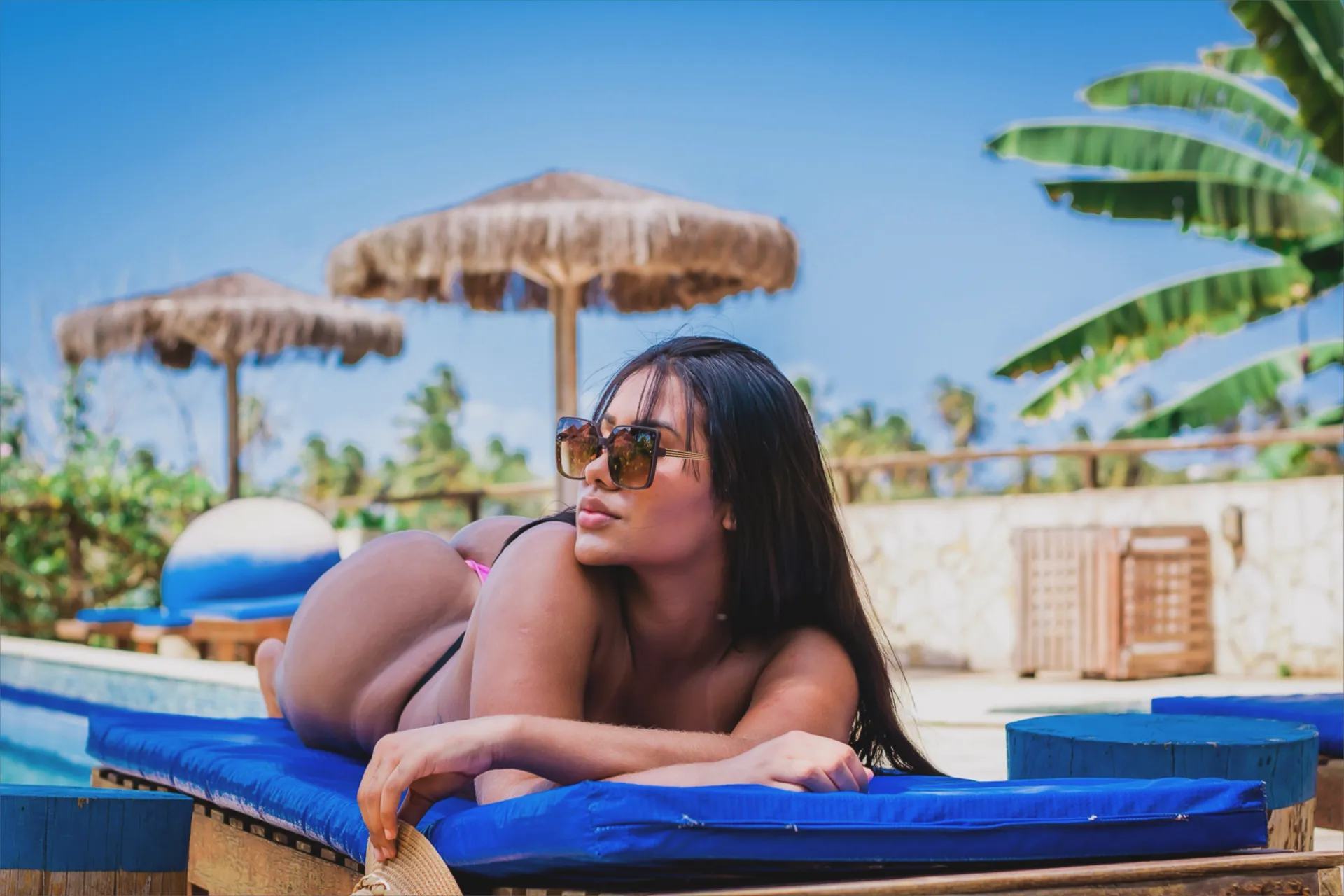 Bella campos OnlyFans header