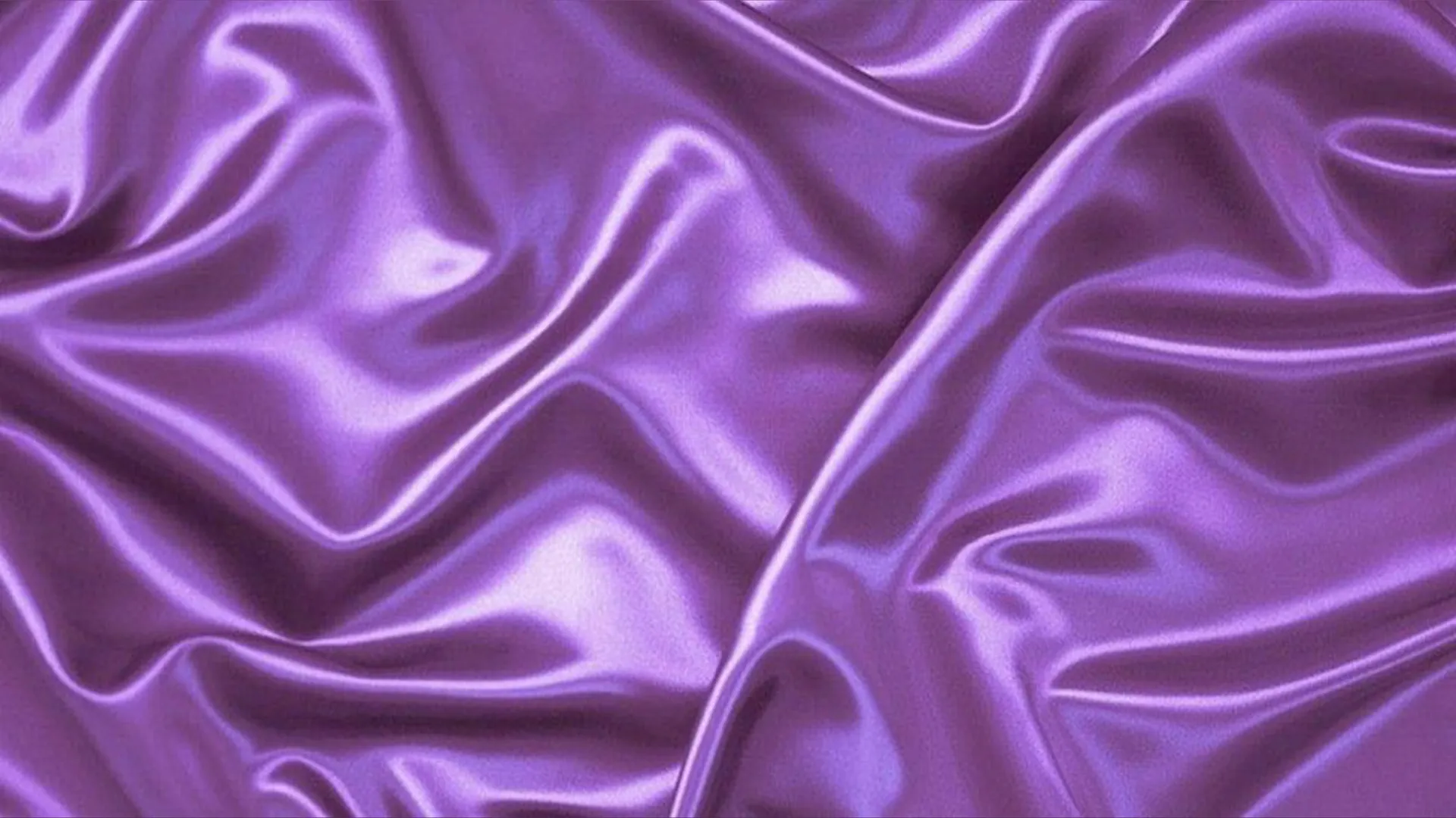 Candela OnlyFans header