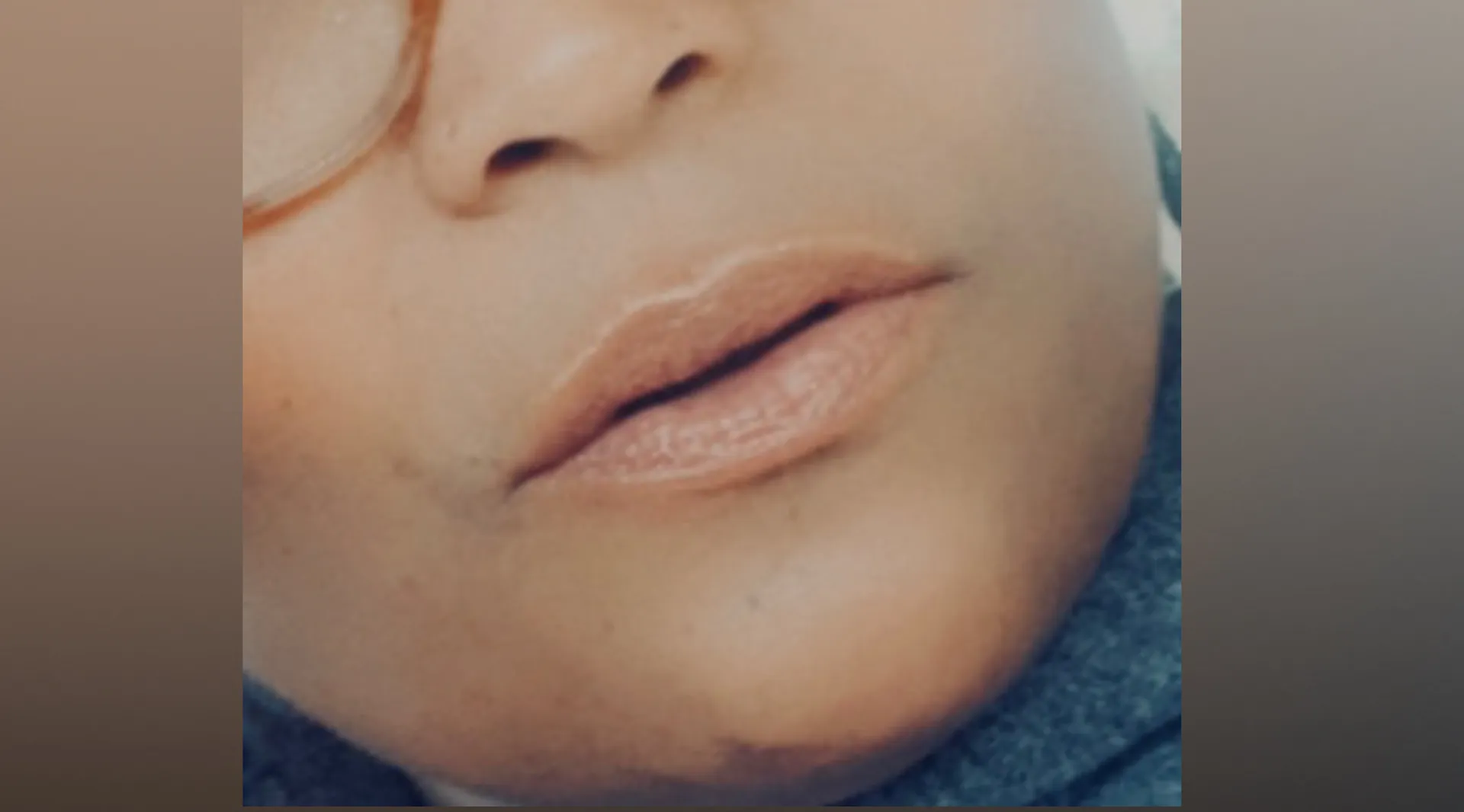 BellaCaramella OnlyFans header