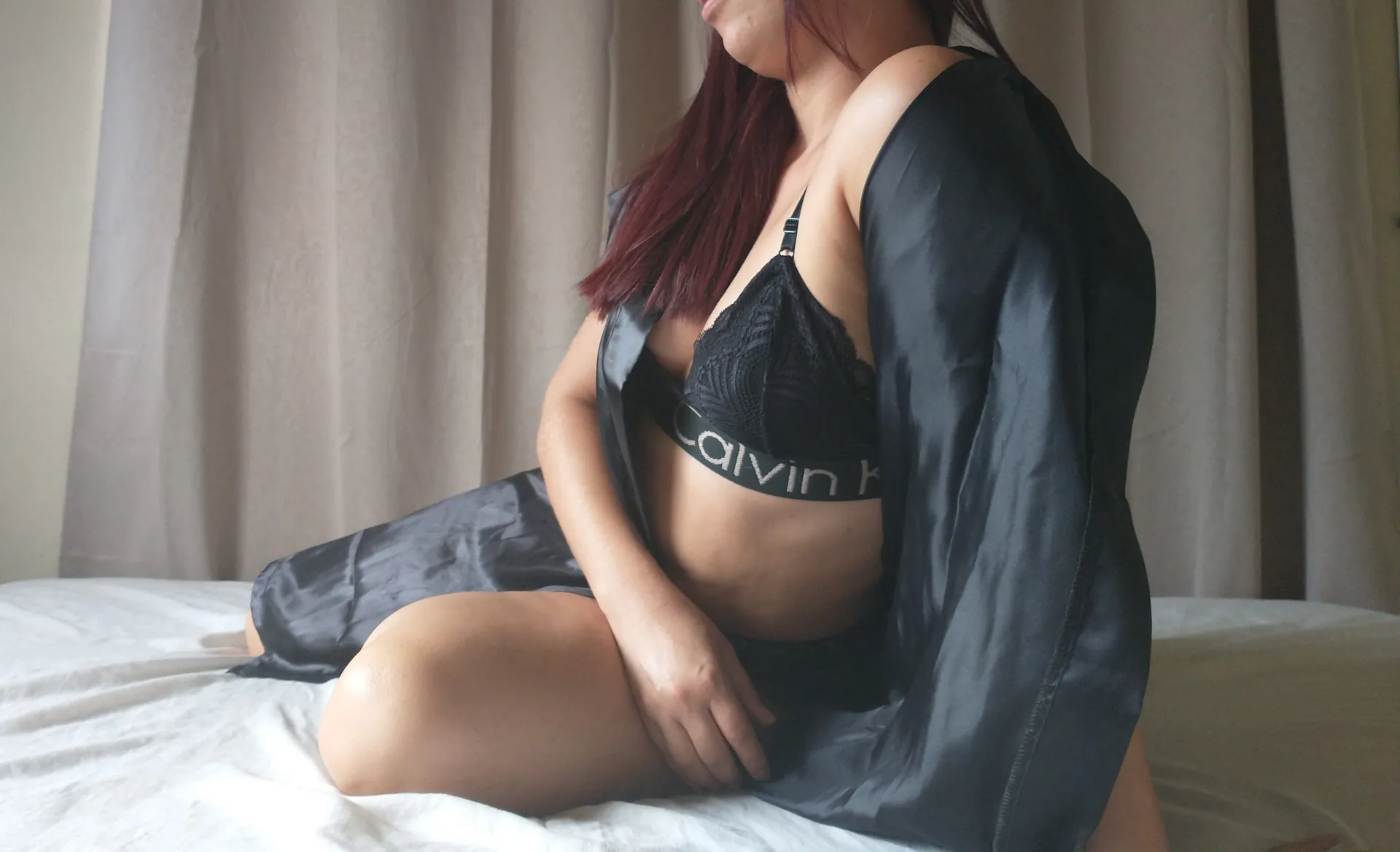 bella ksada OnlyFans header