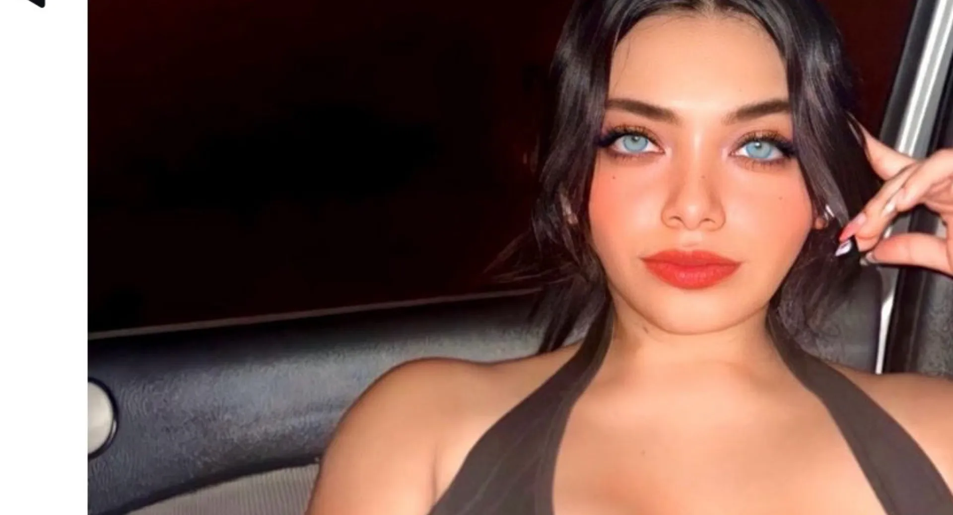 Isabelle OnlyFans header