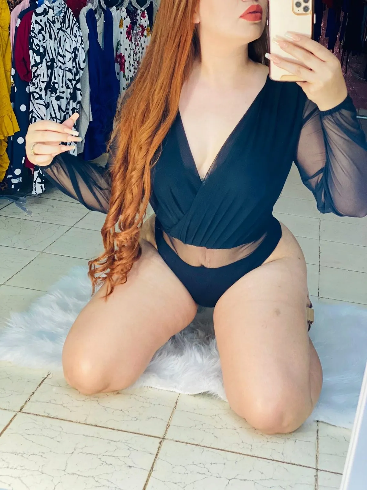 Bella OnlyFans header