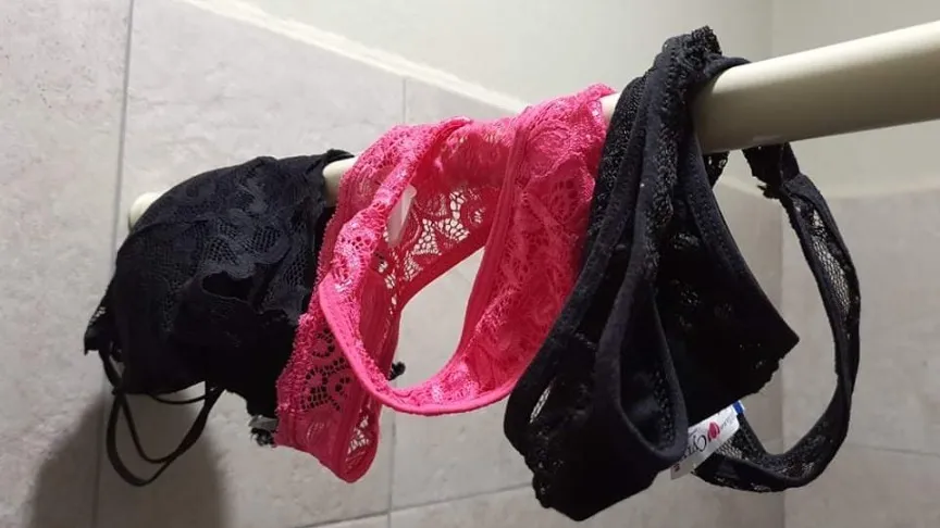 BELLA CD OnlyFans header