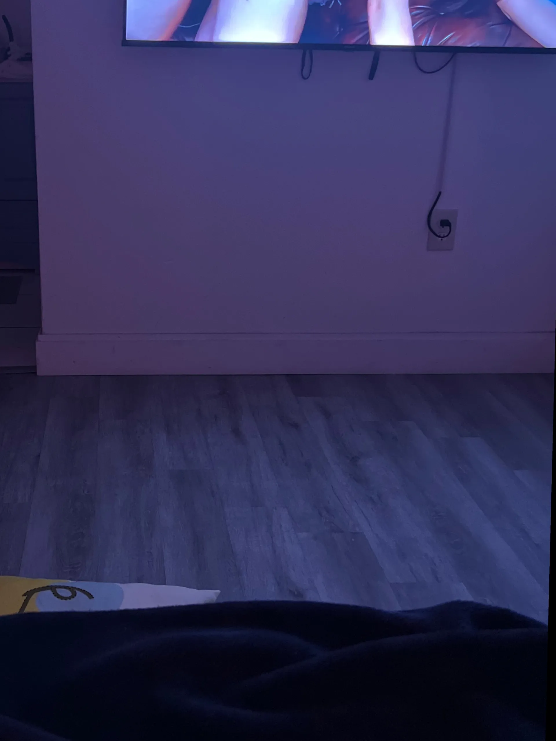 Bellacdfetish OnlyFans header