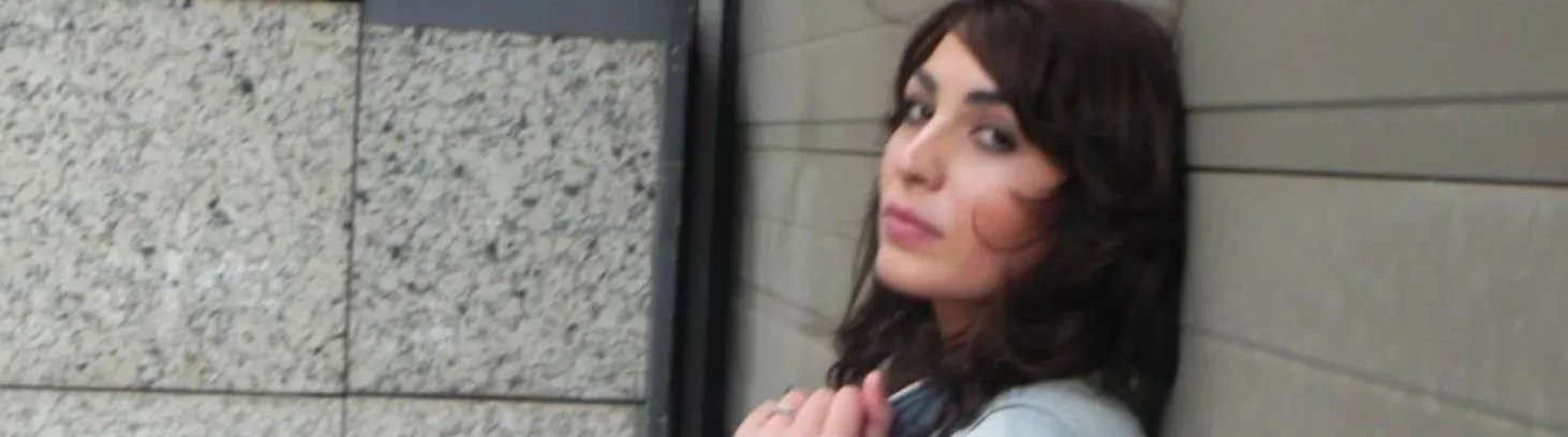 Bella Celini OnlyFans header