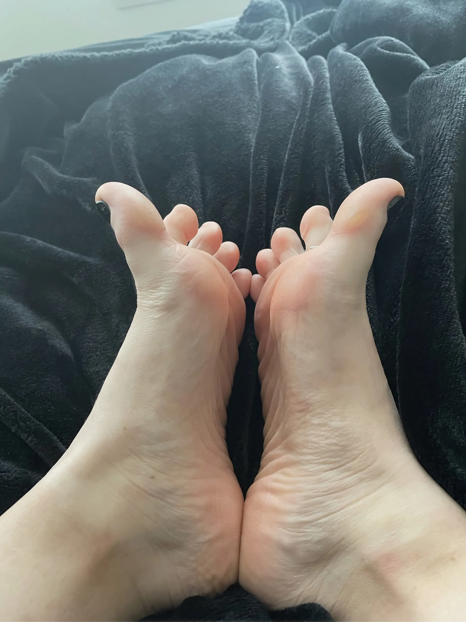 Bella Chachki OnlyFans header