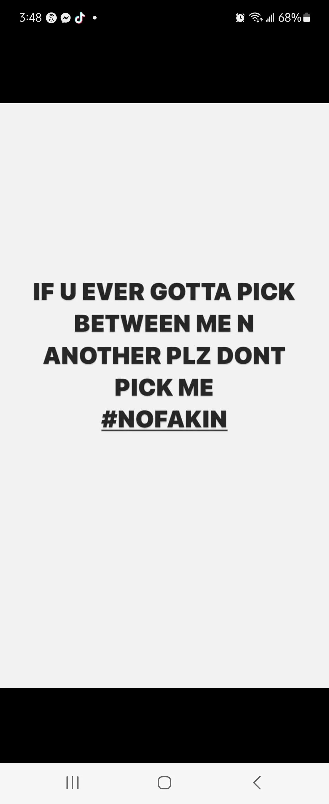 SlimChocolateCakez🔥😍💋 OnlyFans header